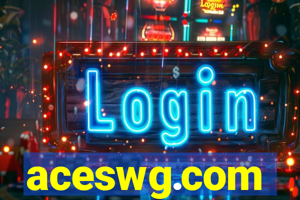 aceswg.com