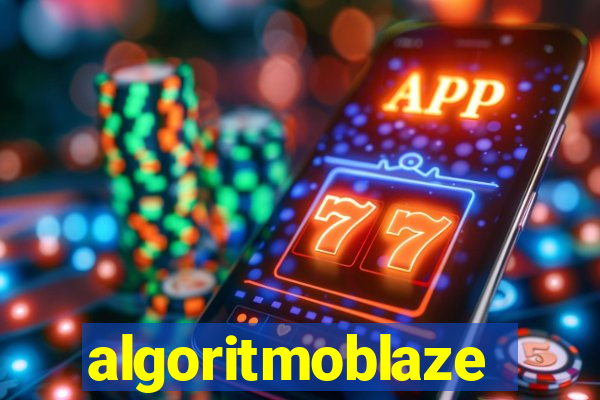 algoritmoblaze