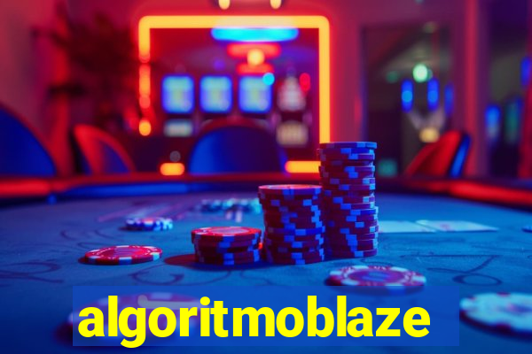 algoritmoblaze