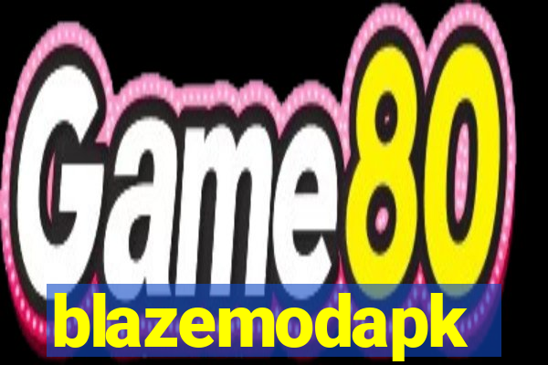 blazemodapk