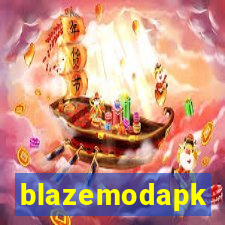 blazemodapk