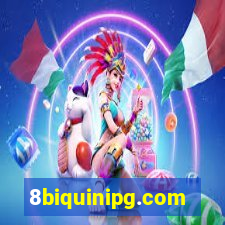 8biquinipg.com