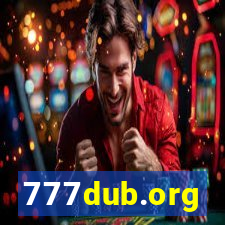 777dub.org