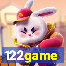 122game