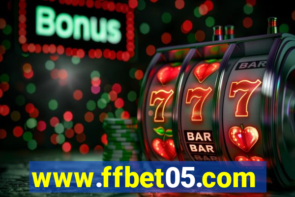 www.ffbet05.com