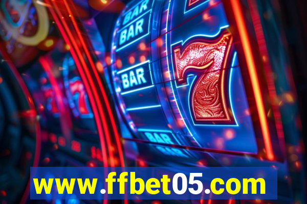 www.ffbet05.com