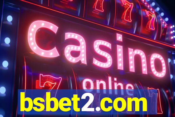 bsbet2.com