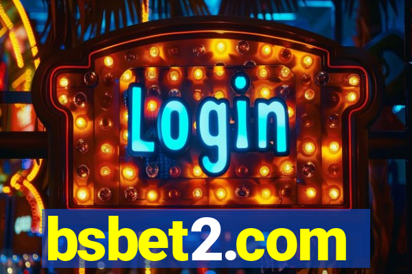 bsbet2.com