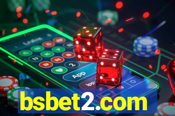 bsbet2.com