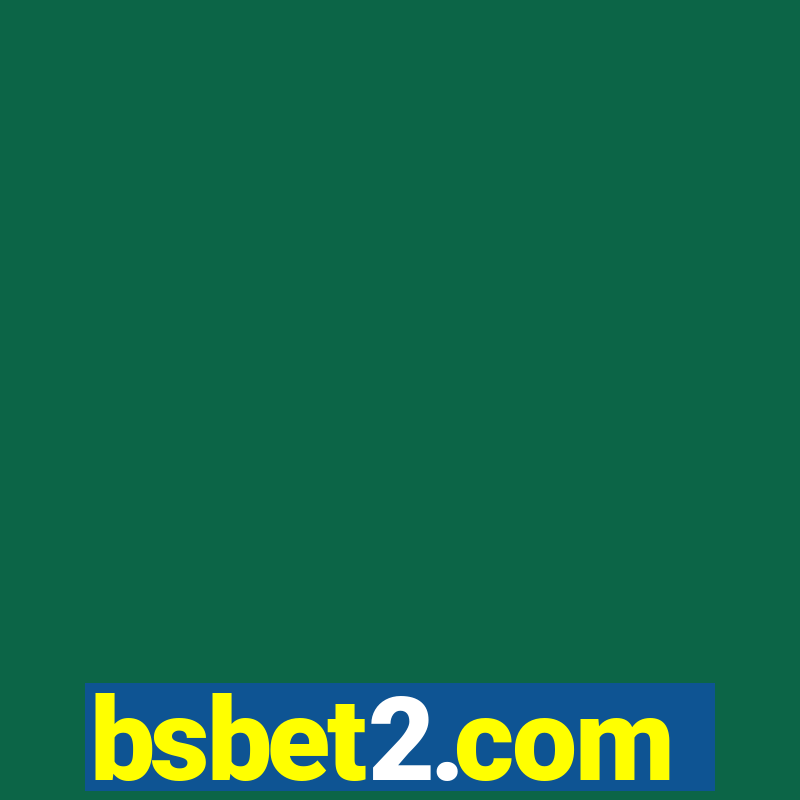 bsbet2.com