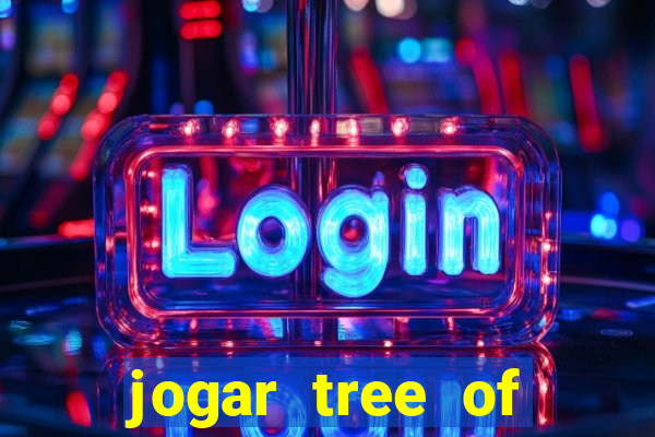 jogar tree of fortune demo