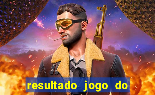 resultado jogo do bicho das 10 horas