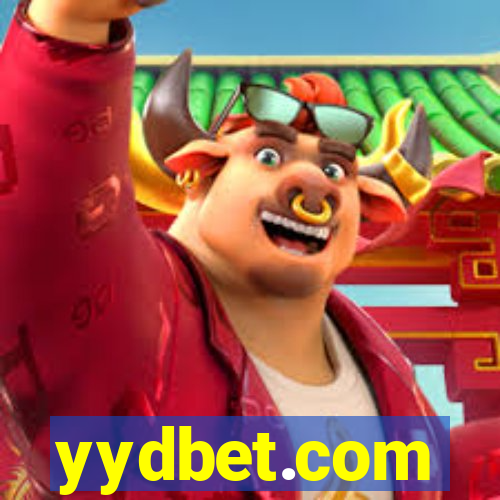 yydbet.com