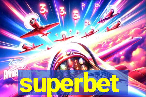 superbet