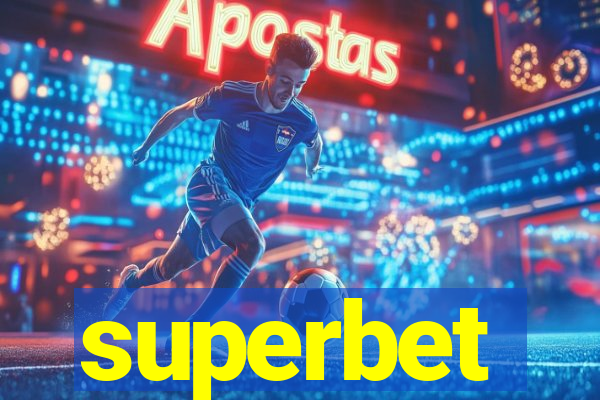 superbet