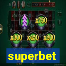 superbet