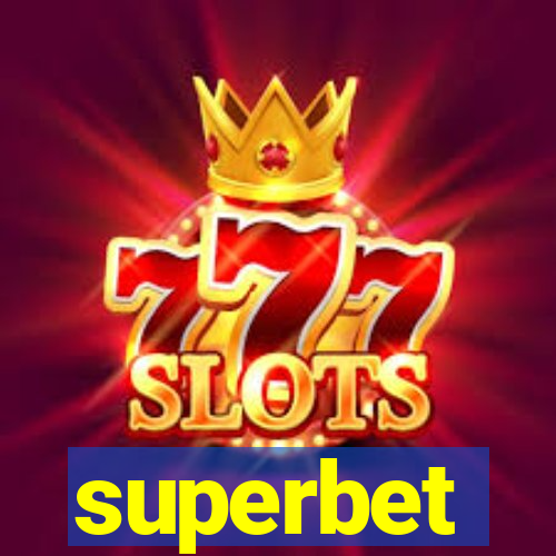 superbet