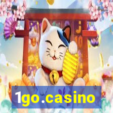 1go.casino