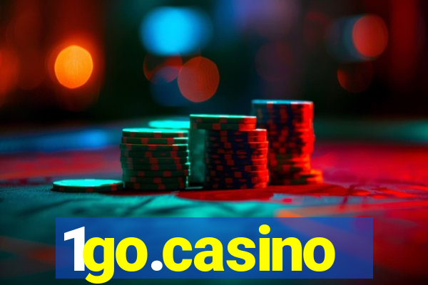 1go.casino