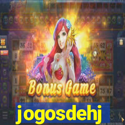 jogosdehj