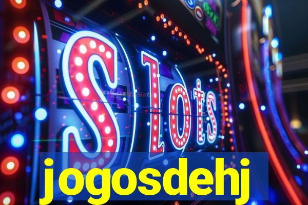 jogosdehj