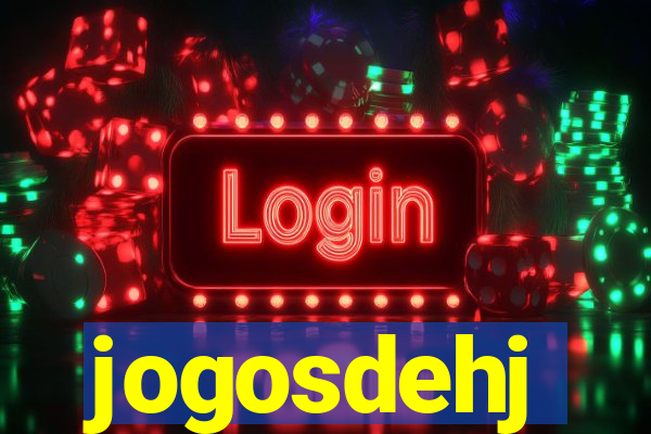 jogosdehj