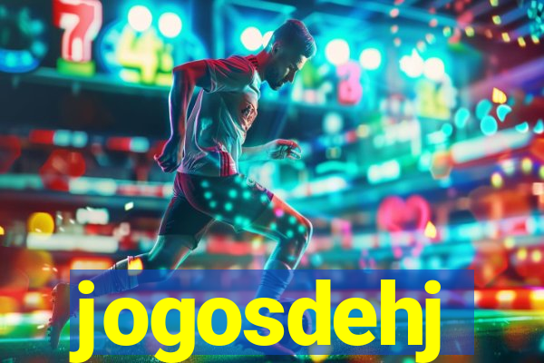 jogosdehj