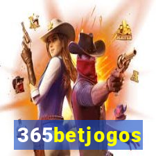 365betjogos