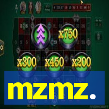 mzmz.