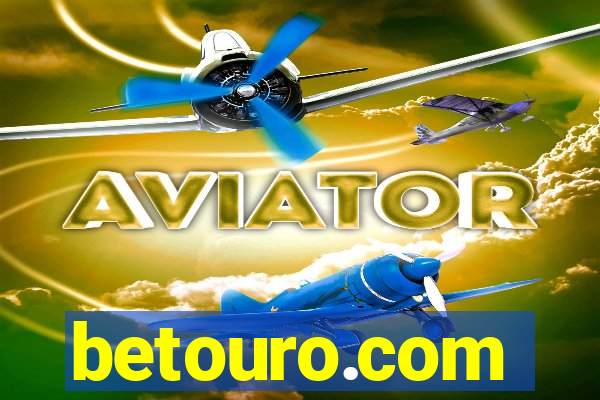 betouro.com