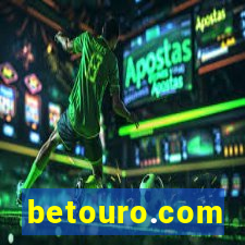 betouro.com