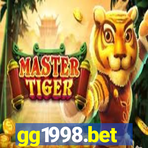 gg1998.bet