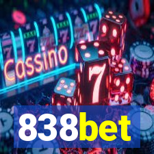 838bet