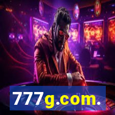 777g.com.