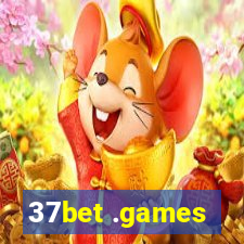 37bet .games