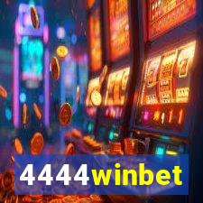 4444winbet