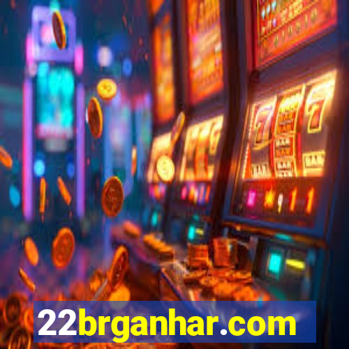 22brganhar.com