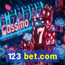 123 bet.com