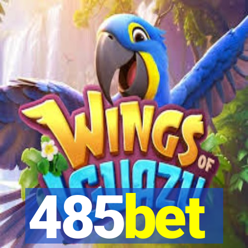 485bet