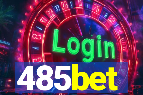 485bet