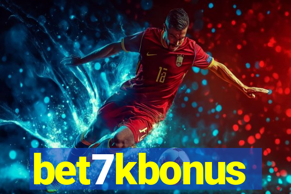 bet7kbonus