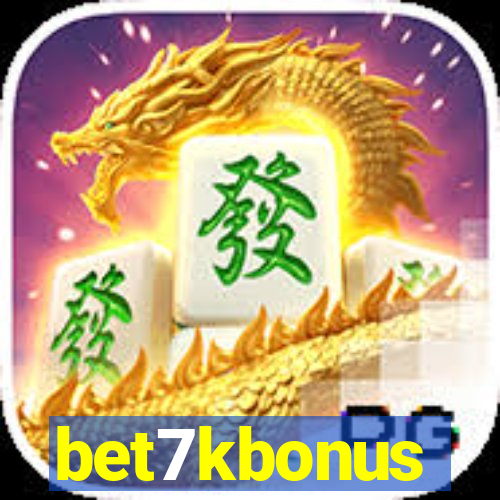 bet7kbonus