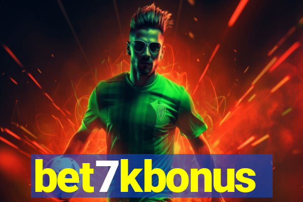 bet7kbonus