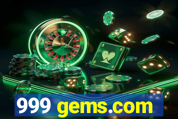 999 gems.com