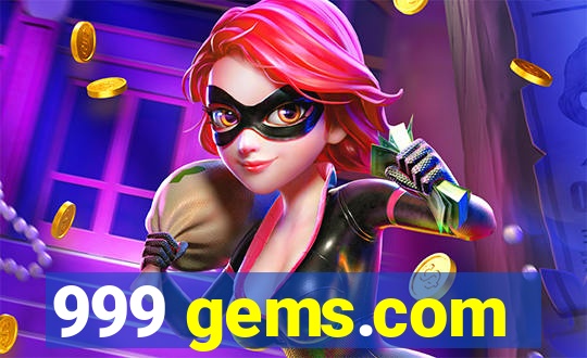 999 gems.com