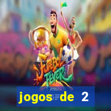 jogos de 2 jogadores menino gelo e menina lava