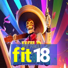 fit18