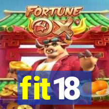 fit18