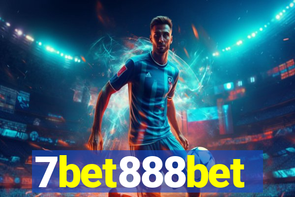 7bet888bet