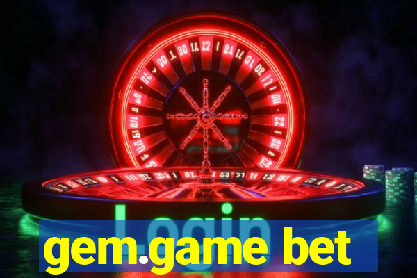 gem.game bet